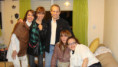 /album/fotogaleria/2009-08-21-cena-4-resize-jpg/